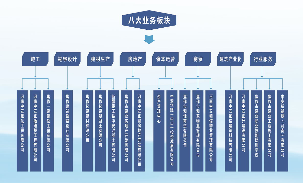 7C54909E2CC71D850F646CA6EB267B1A.png